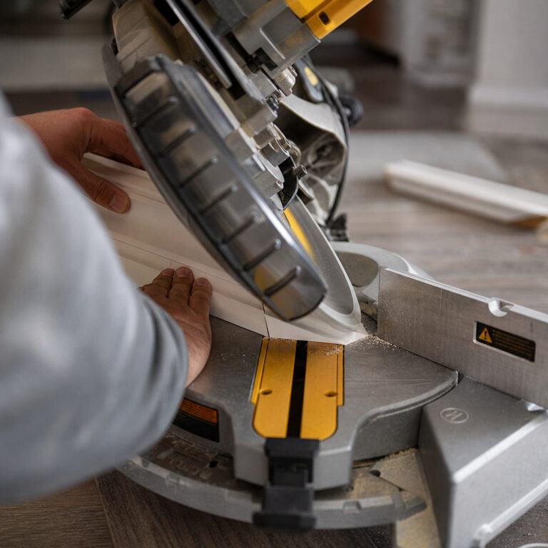 What is a Single Bevel Miter Saw? A Straight-Talking Guide