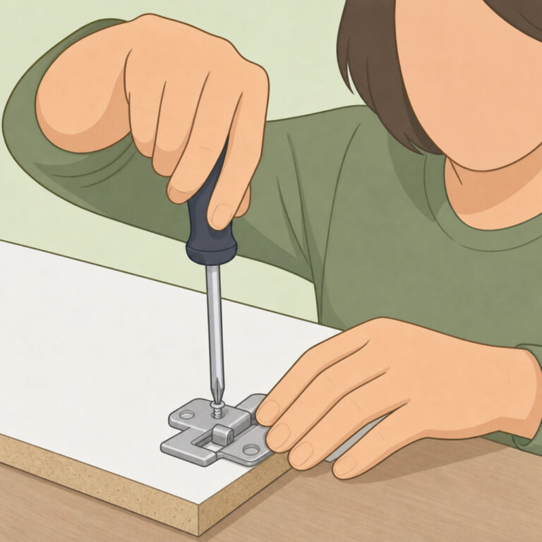 How to Cut Crown Molding on a Miter Saw: The Real Angles