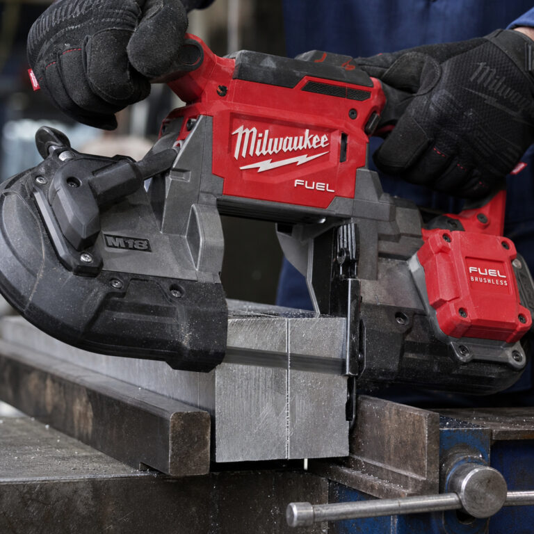 Can You Cut Aluminum With a Miter Saw? The Real Answer