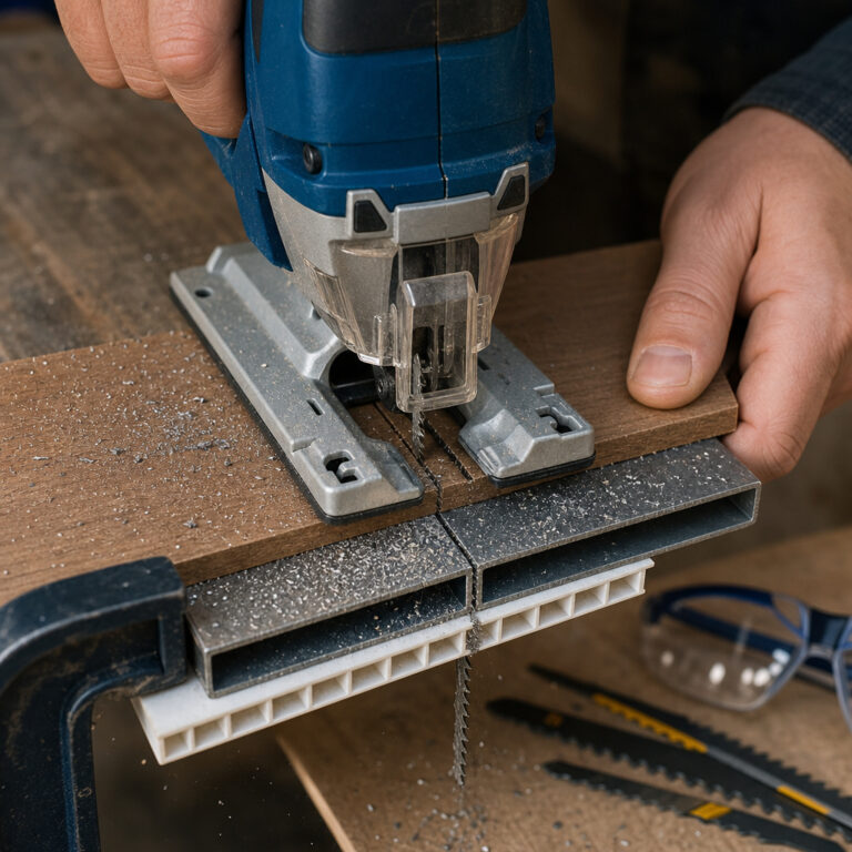 What Is a Jig Saw? The Only Guide You Actually Need