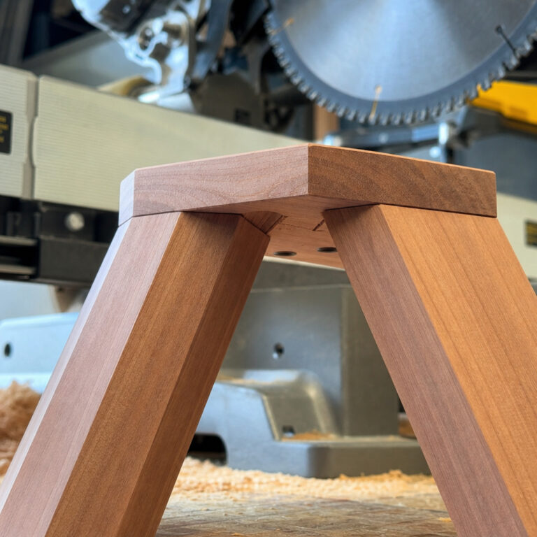 What Is a Dual Bevel Miter Saw? The Expert’s Guide