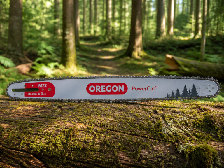 8 Best Chainsaw Bars of 2026