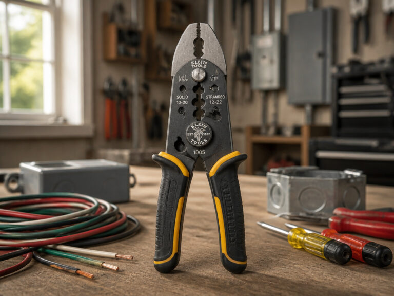 2 Best Crimping Tools of 2026