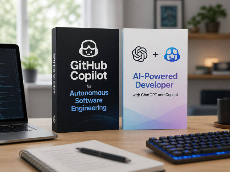 2 Best AI Code Generation Tools of 2026