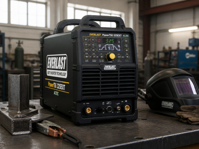 6 Best All Around Welders of 2026