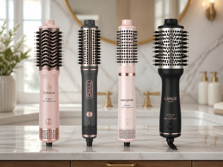 8 Best Blow Out Tools of 2026