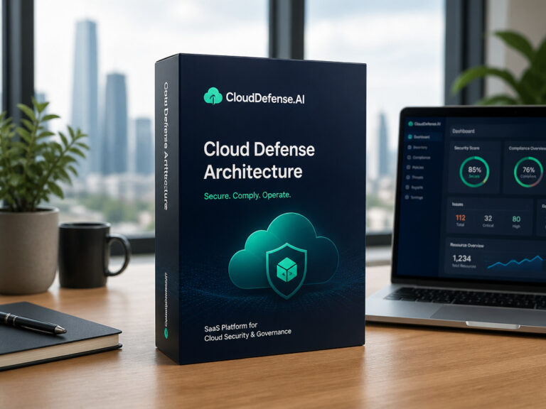 2 Best Cloud Governance Tools of 2026