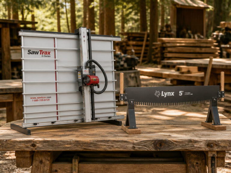 8 Best Cross Cut Saws for Cabinet Shop Use 2026
