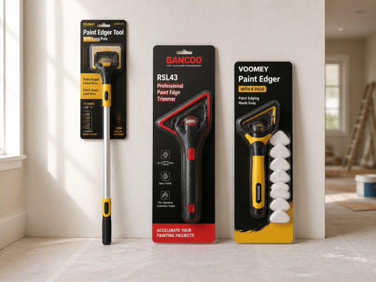 8 Best Cut In Tools for Paintings 2026