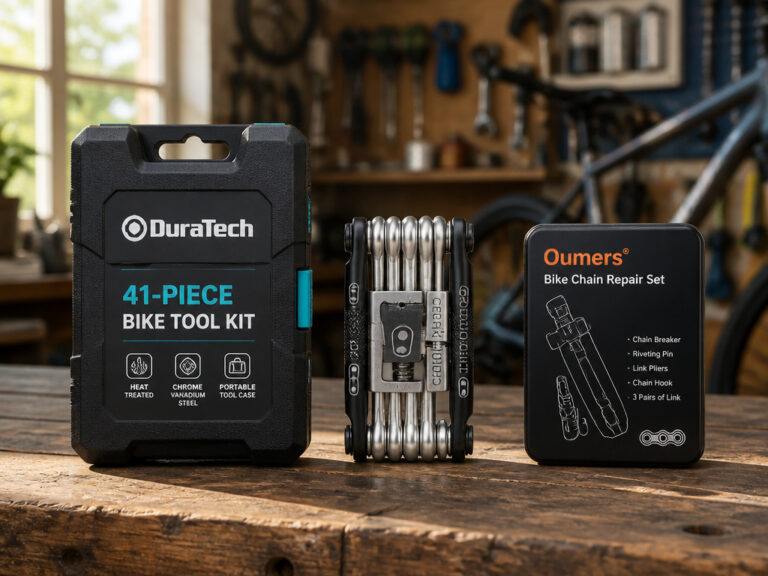 9 Best Cycle Tools of 2026