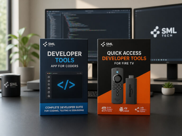 5 Best Developer Tools of 2026