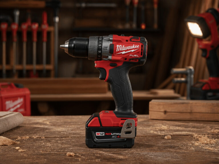 8 Best M12 Tools of 2026