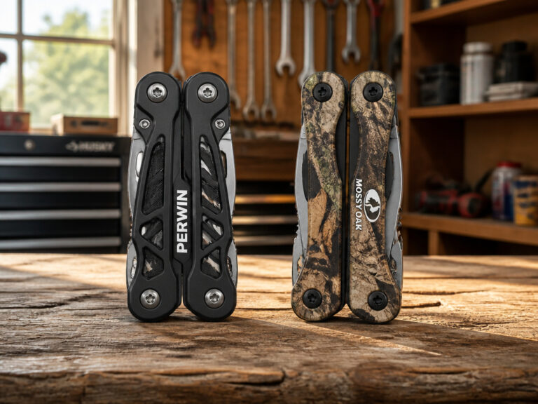 3 Best Multi Tools Under $100 (2026 Guide)