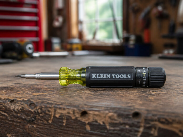 2 Best Pocket Tools of 2026