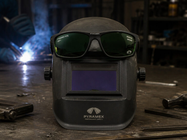 2 Best Prescription Glasses for Welders 2026