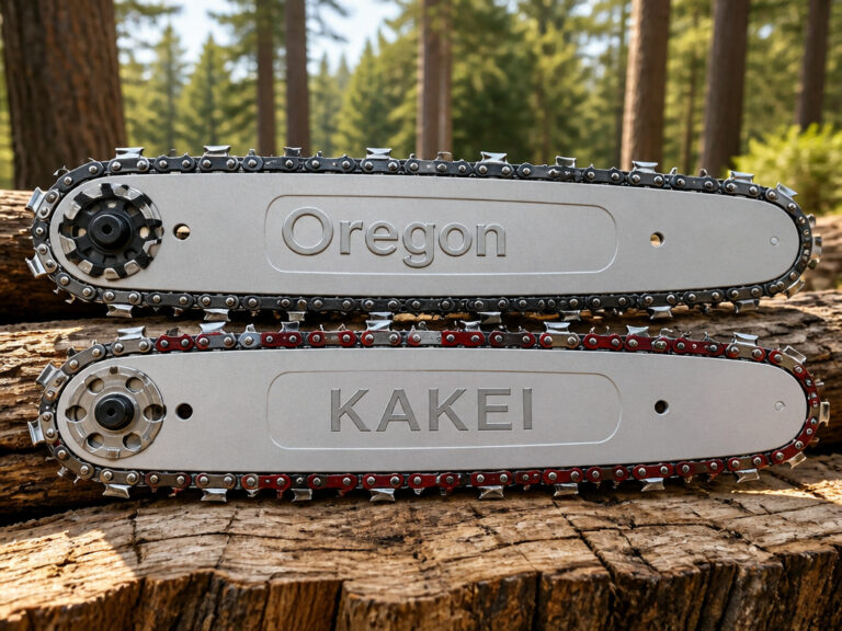 9 Best Saw Chains of 2026