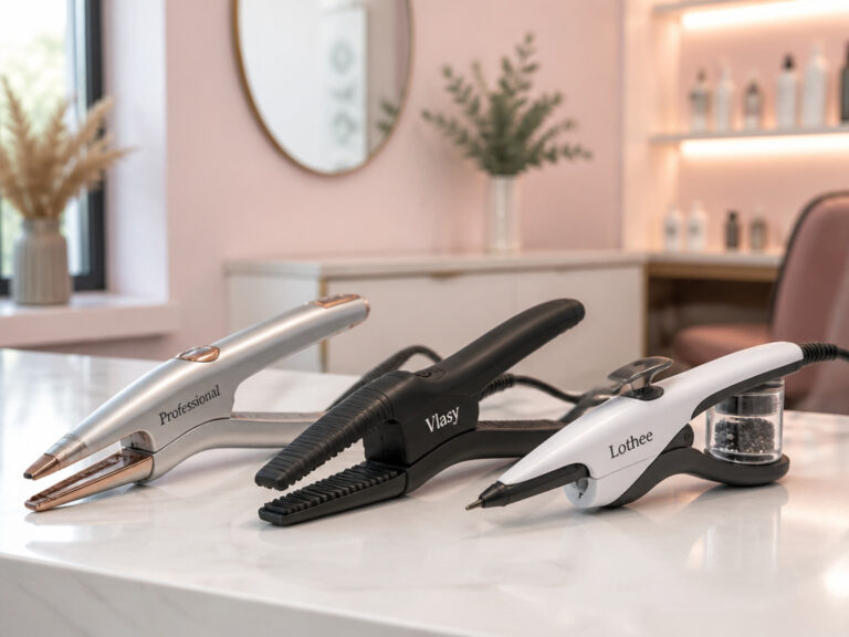 7 Best Tools for Keratin Arks 2026