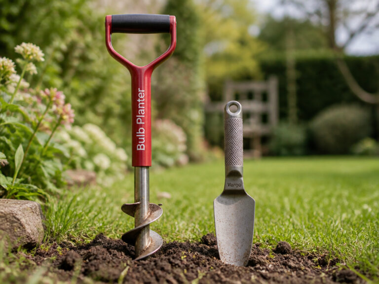 2 Best Tools to Dig Holes (2026 Guide)