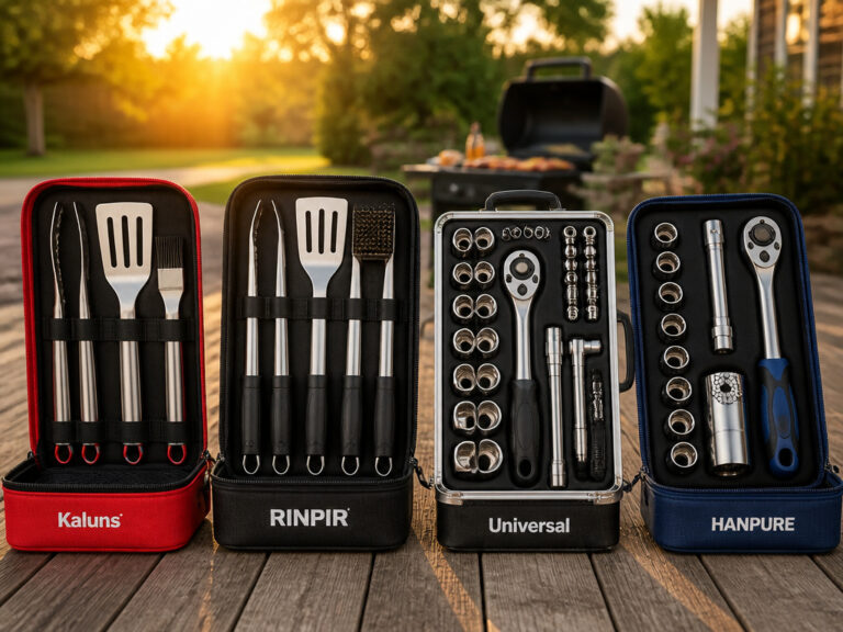 9 Best Tools for Father’s Day 2026