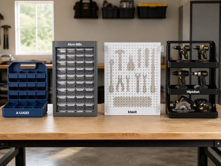 8 Best Tools for Organizations 2026