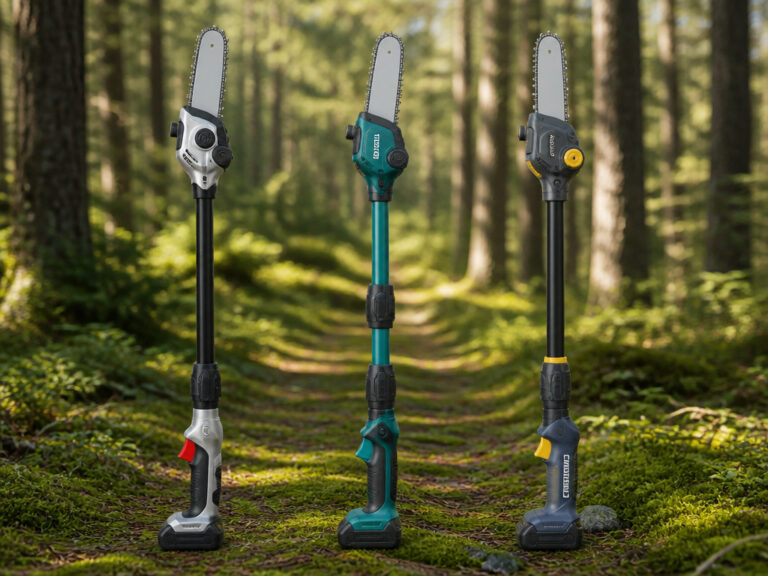9 Best Tree Saws of 2026