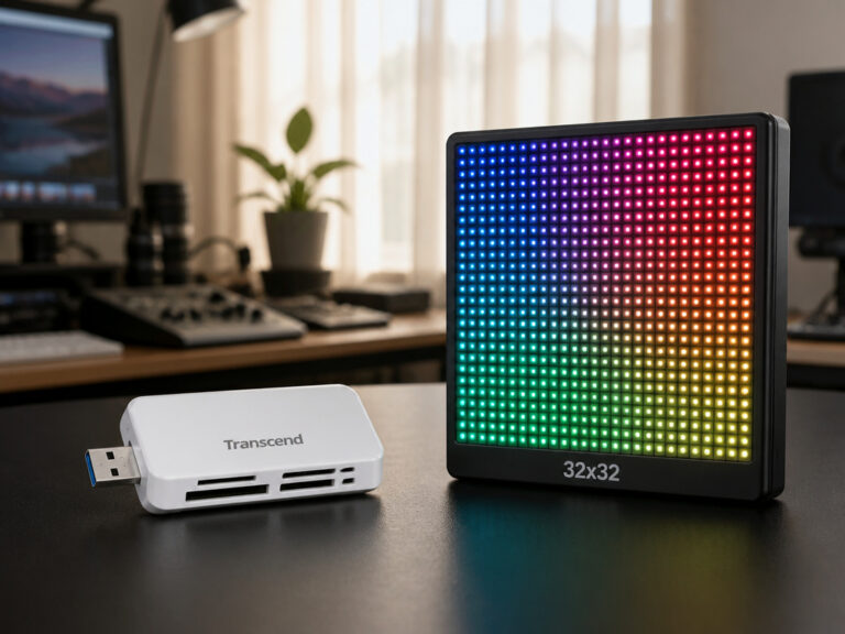 Best Versatile Media Tools for Professionals 2026