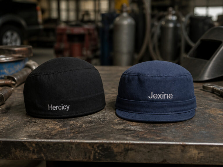 2 Best Welding Caps of 2026
