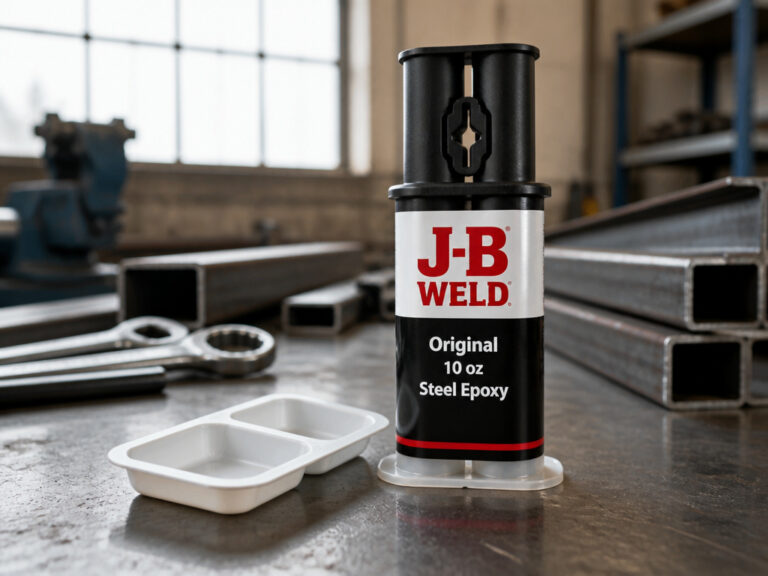 7 Best Welds of 2026