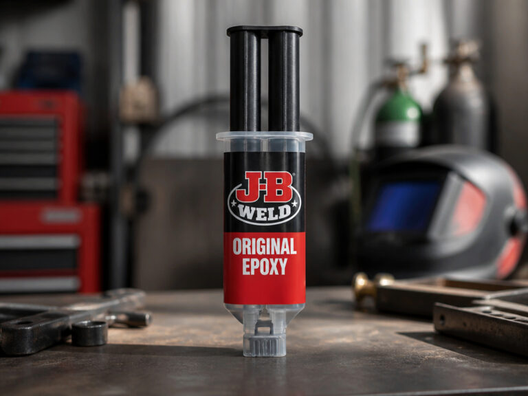 9 Best Welds of 2026