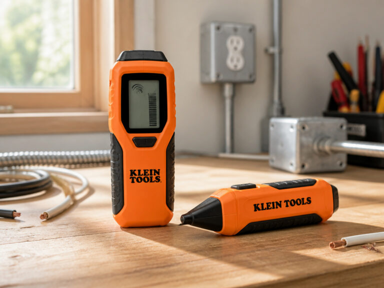 3 Best Wire Tracer Tools of 2026