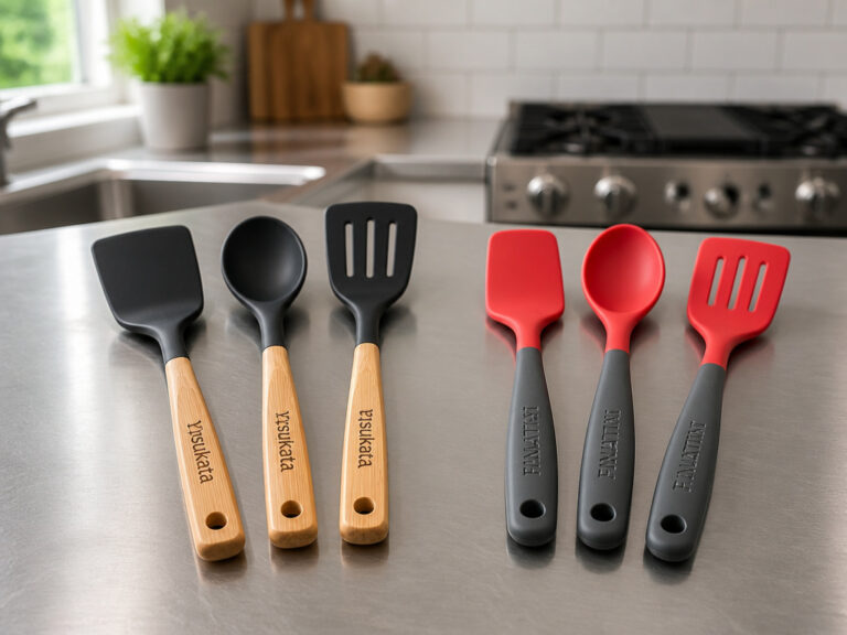 2 Best Wok Tools of 2026