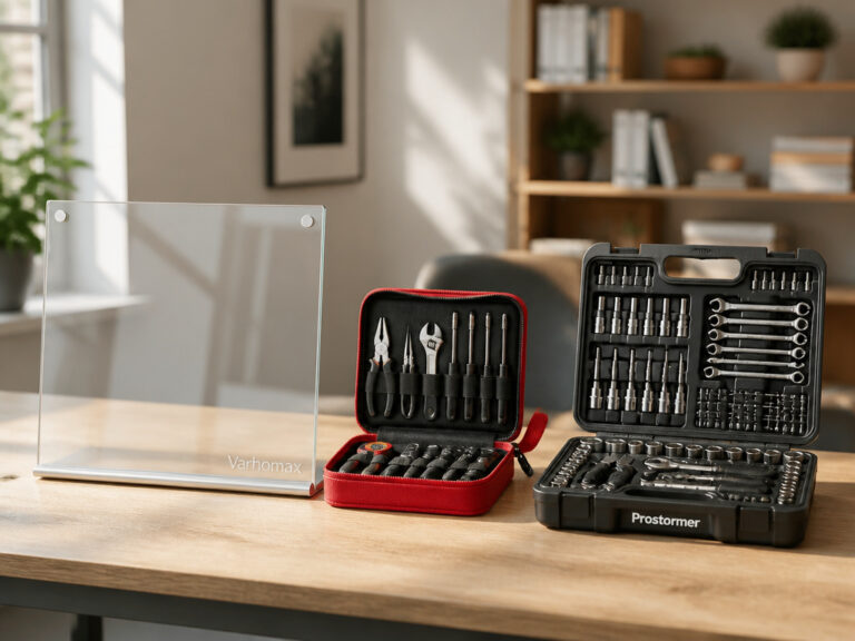 3 Best Work From Home Tools of 2026