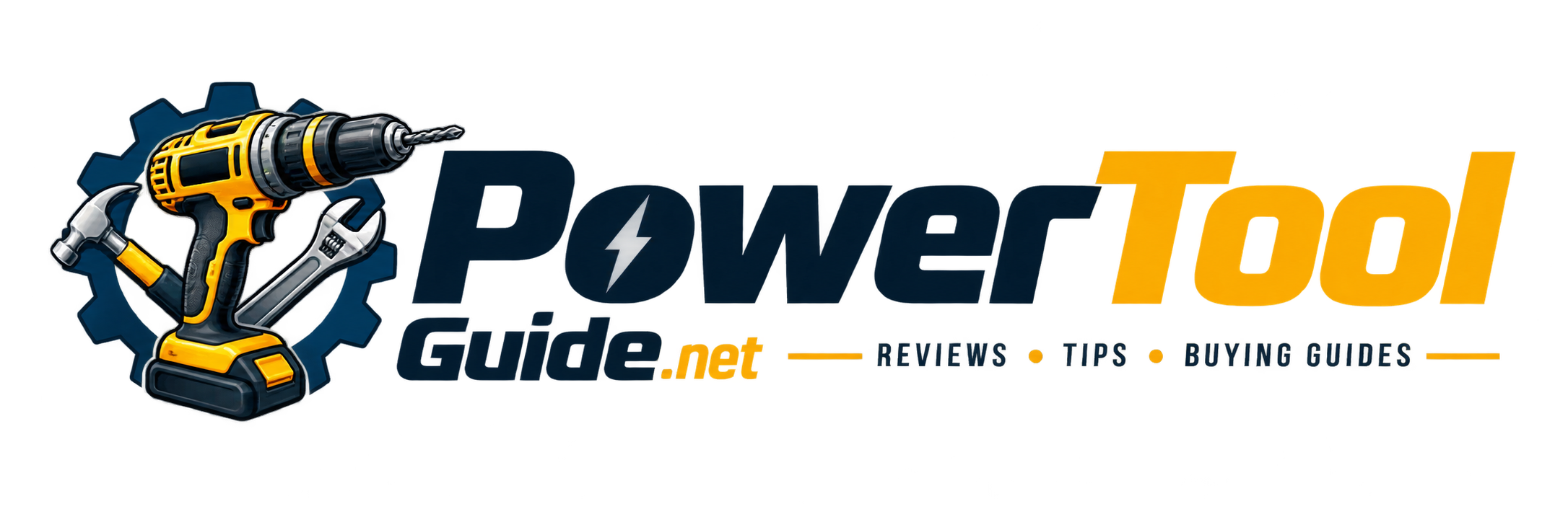 PowerToolGuide