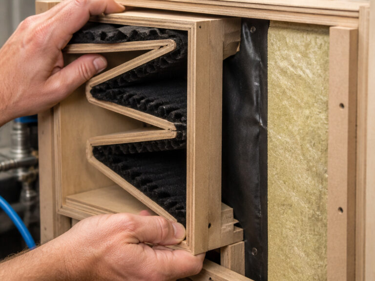 A Guide on How to Quiet an Air Compressor and Reduce Noise