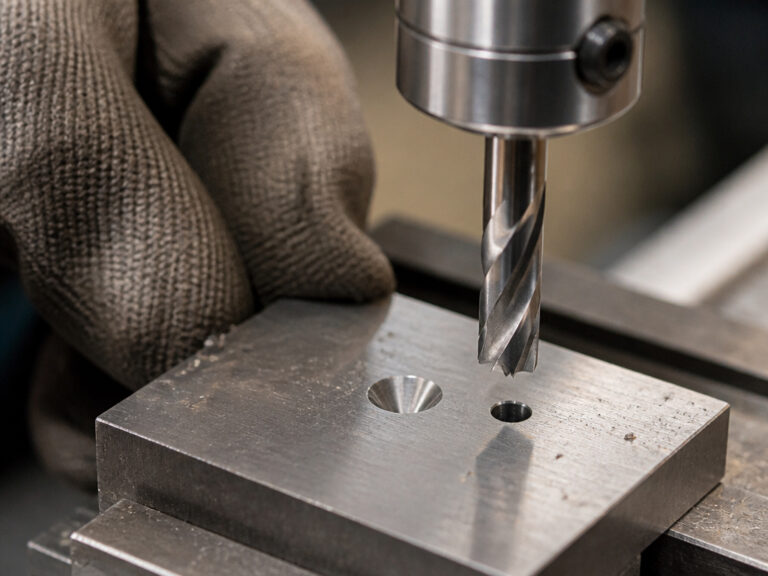 Master How to Drill a Pilot Hole: Essential Steps & Bit Sizes