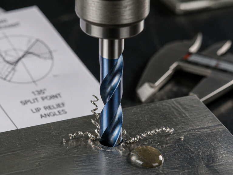How to Drill Stainless Steel Successfully: A Complete Guide